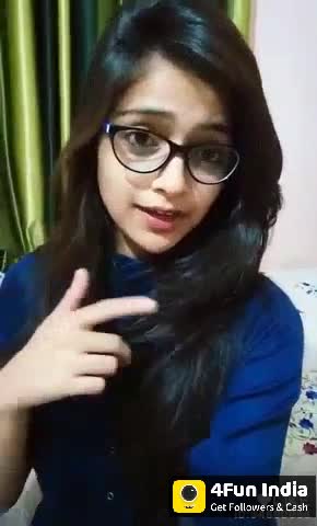 sexy girl indian 1