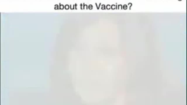 SHARE SHARE SHARE—video the drunk w/power dems DO NOT WANT YOU TO SEE