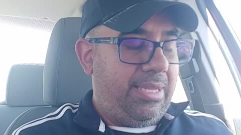 Late night Stand-Up Comics turn their back on Biden.