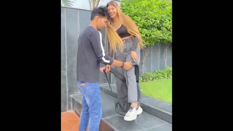 Short video status ,roast Video clip , #shorts​ funny video, whatsapp status video , comedy