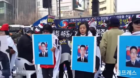 20180327_V3_S02(37Ckmr8UuDc)3월 24일 집회 동영상 모음1