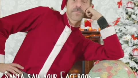 🔴 HUNTER BIDEN'S LEAKED " Merry Christmas Family Message "🔴