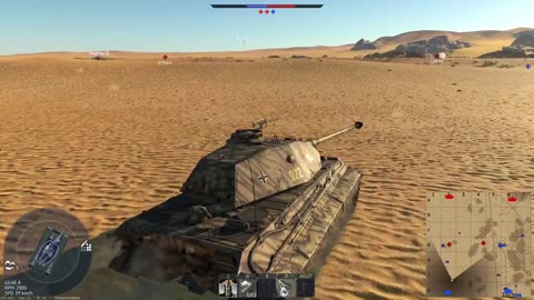 In the wild, some experienced wounded mercenaries,