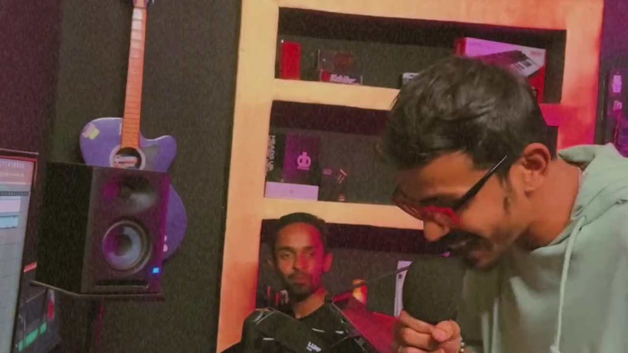 New transformation song||| Trending Song Viral