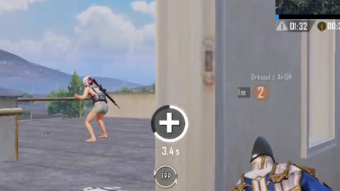 PUBG FUNNY VIDEO VICTOR 9000 IQ😂