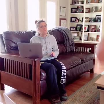 The Milk Has Gone Bad