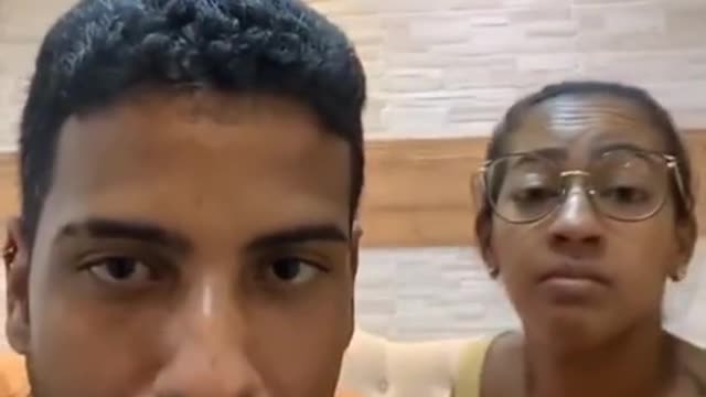 Vídeo do zap