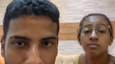 Vídeo do zap