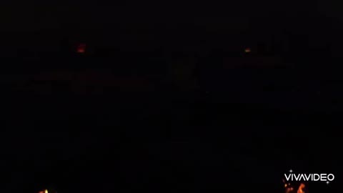 SUBSCRIBE TO TALKING WITH TOMMY D ON YOUTUBE