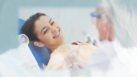 Dental Tips from Absolute Smile in Philadelphia