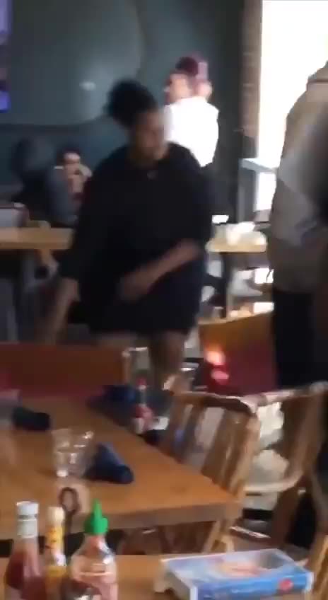 Where do you think this is?