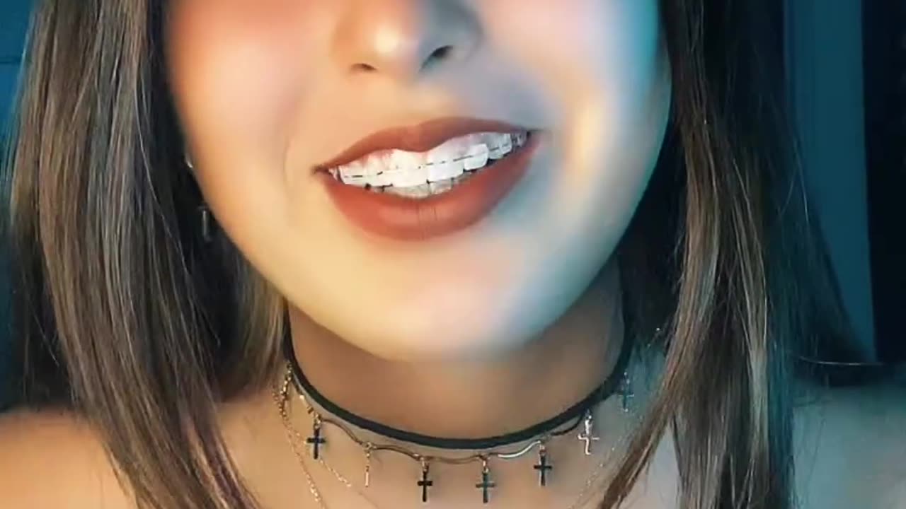 Brazilian Girl - Tip