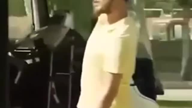 ππ± Unexpected Headshot moment π€―π