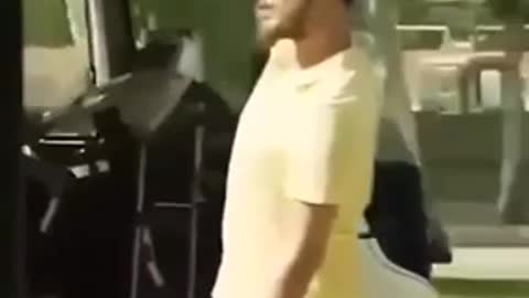 🙃😱 Unexpected Headshot moment 🤯🙃
