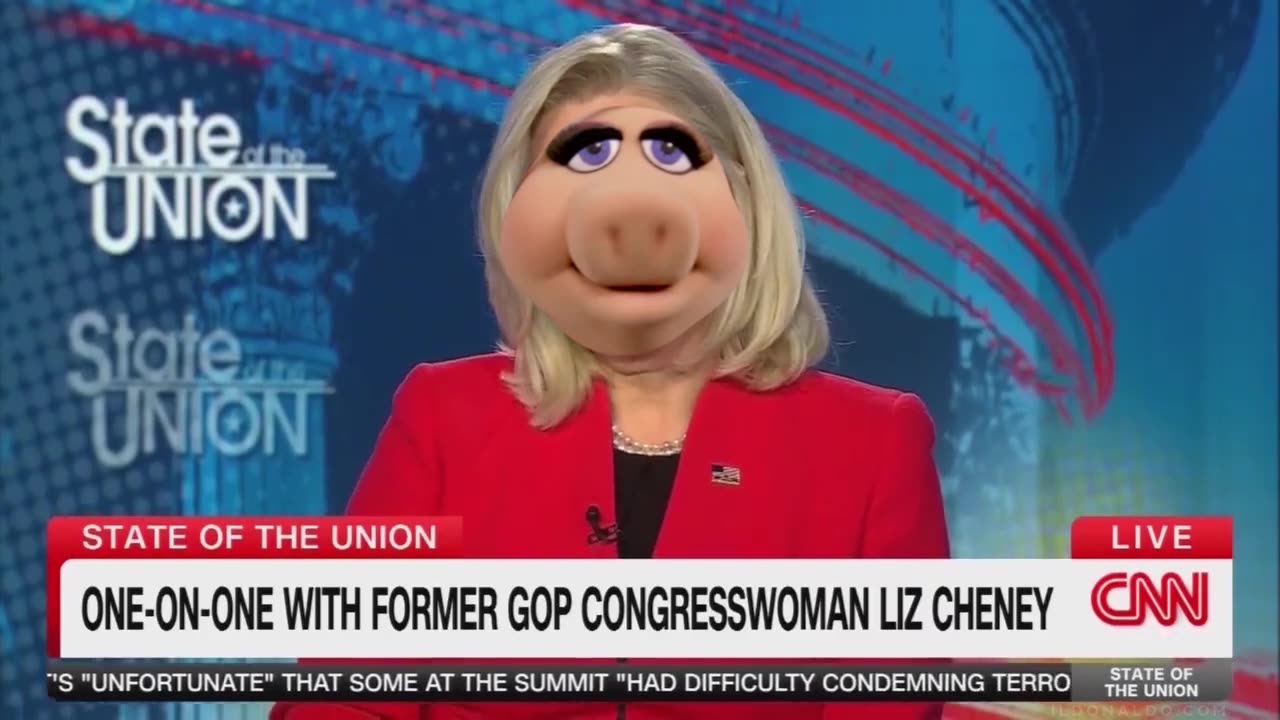 STOP IT!!!😂😂😂