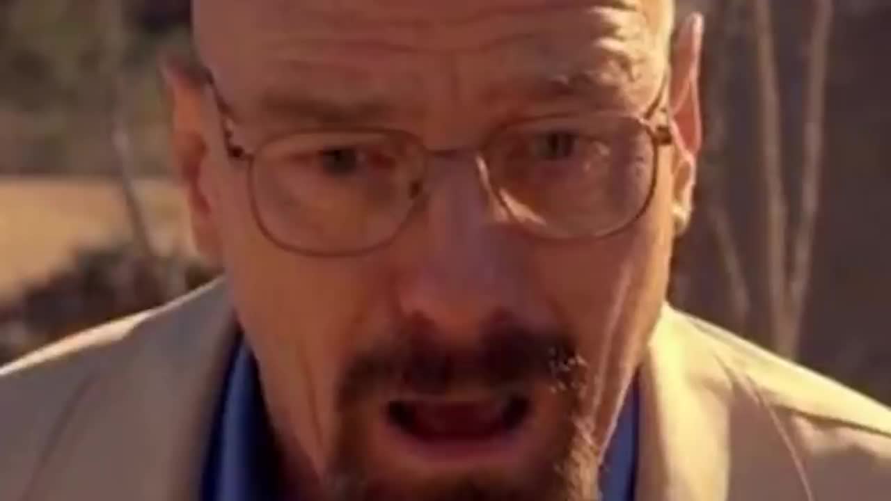 breaking good episode 2