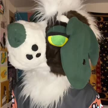 "If you disagree, unfollow and block me".