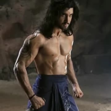 एक व्यक्ति जिसने पुरे साम्राज्य को उखड फेंका