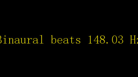 binaural_beats_148.03hz