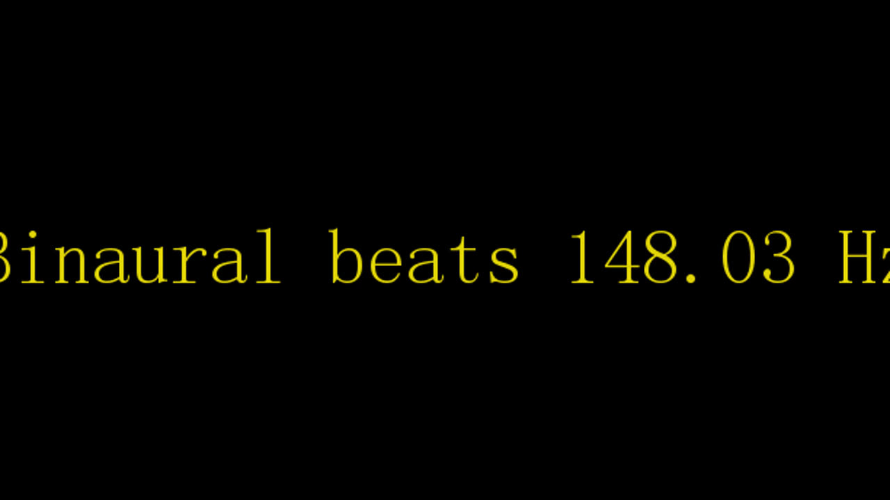 binaural_beats_148.03hz