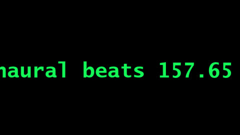 binaural_beats_157.65hz