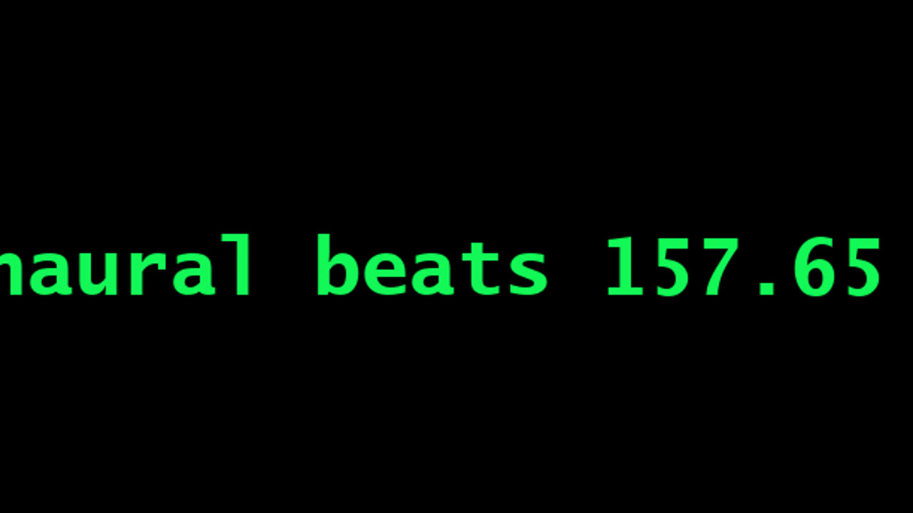 binaural_beats_157.65hz