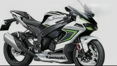 zx10r baike