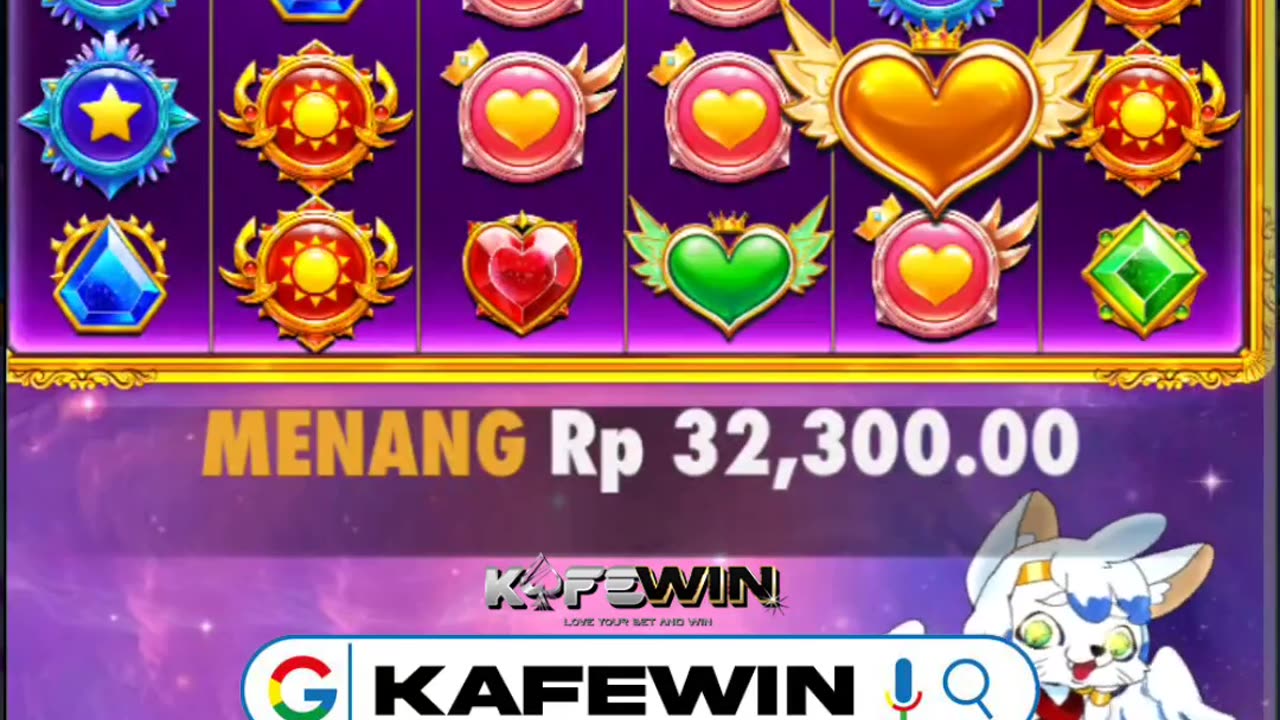 slot gacor hari ini starlight princess || maxwin slot gacor hari ini