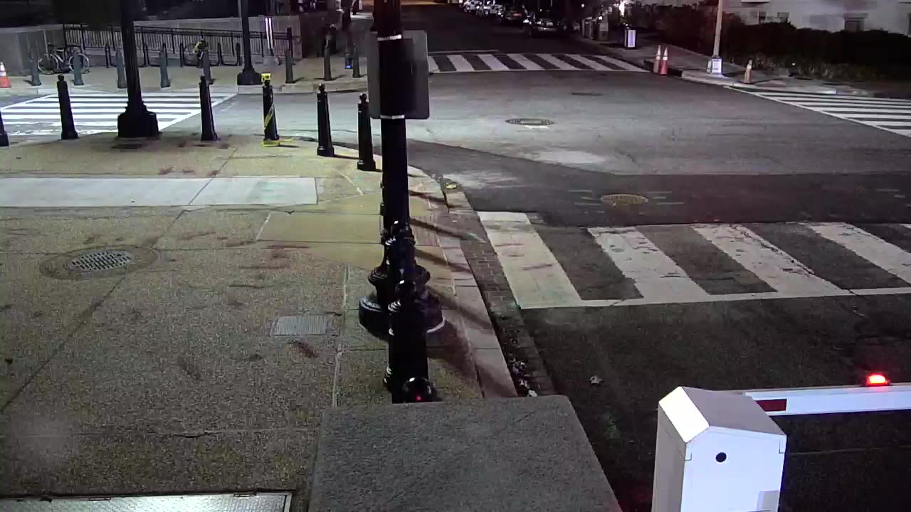 4471KIO00K261st-CSE_2021-01-06_21h20min02s847ms.mp4
