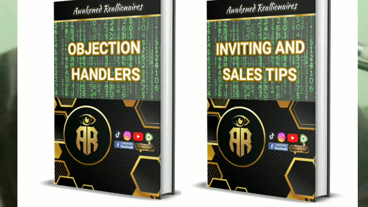 Sales tips 2