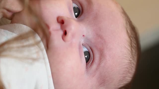 baby funny,