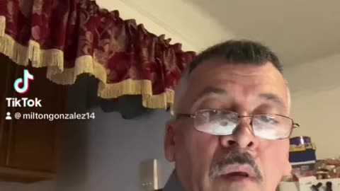 Dale gracias a Dios todo todo tiempo