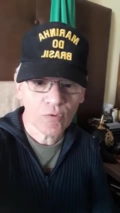 São Paulo é maior que o Reino Unido !!! #shorts