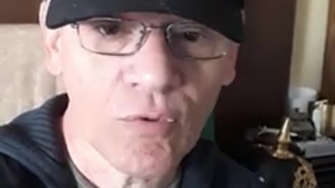 São Paulo é maior que o Reino Unido !!! #shorts