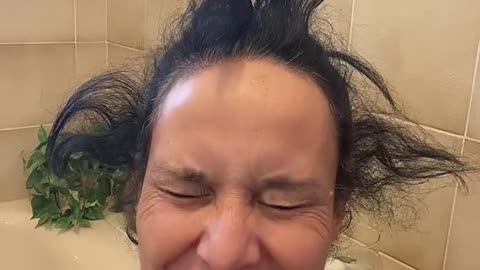 Funny women rumble video