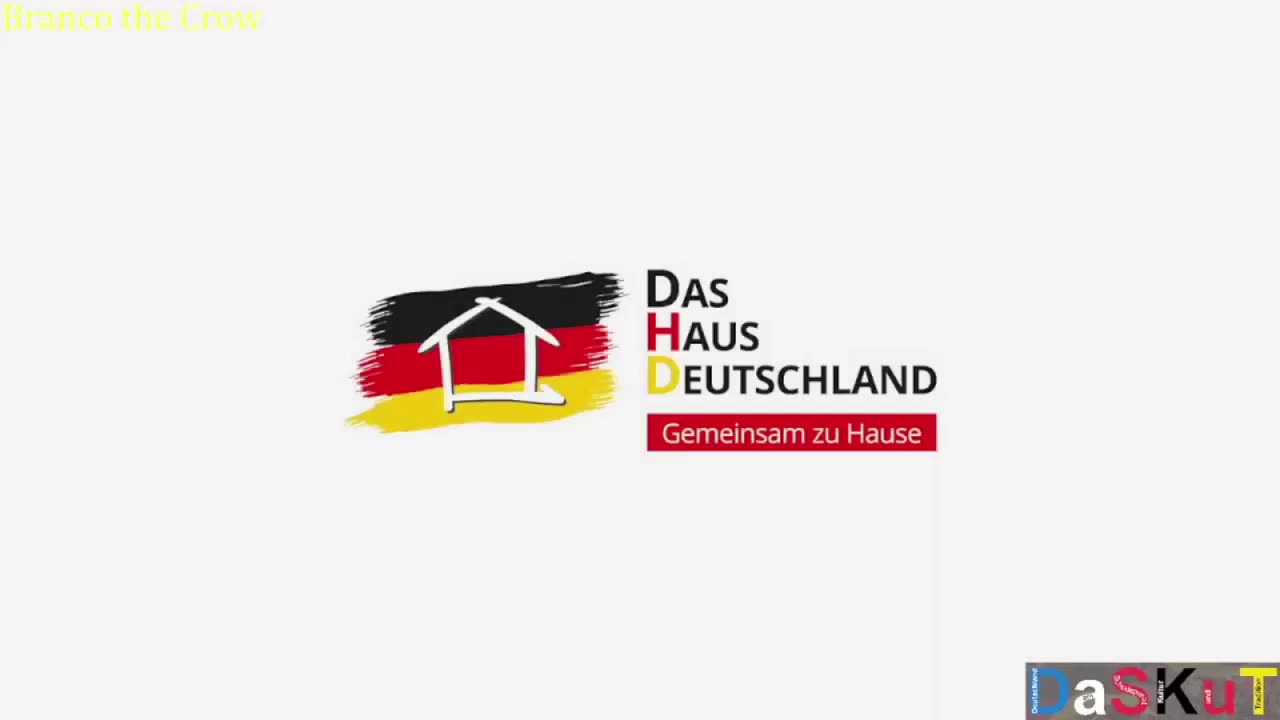 Team Heimat-Carsten Jahn- 15-09-2024 - Münchhausen Syndrom, Alzheimer oder blankes Lügen ??