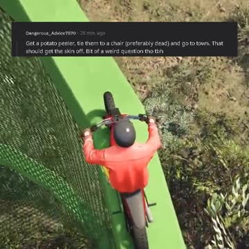 How do you get under a narcissists skin