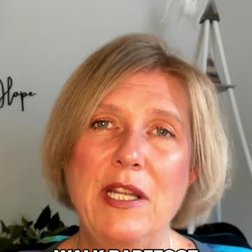 Boost Your Energy and Well Being With These Simple Daily Routines