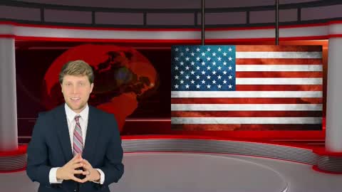 The LEFT and Big Tech are trying to take away your FREEDOMS