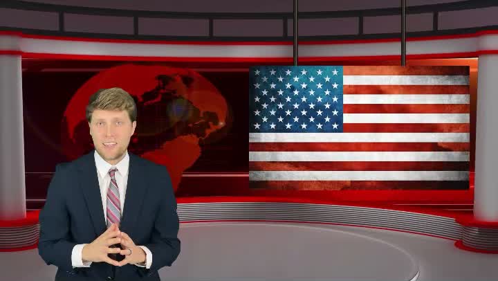 The LEFT and Big Tech are trying to take away your FREEDOMS