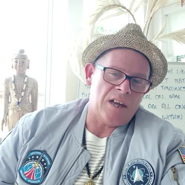 Break that sik balance