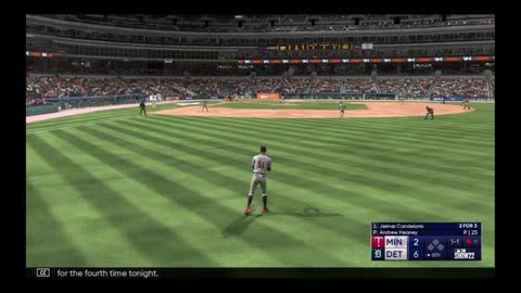 MLB the Show 22 Road to the Show unedited Part 21 MLB (MLB)