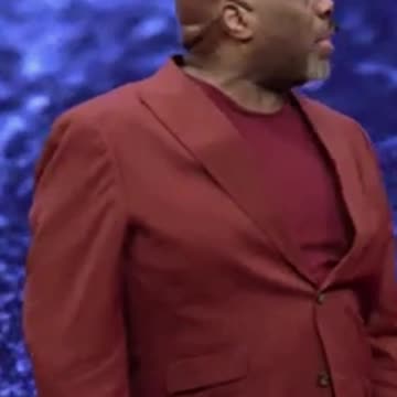 African American Pastors Preaching Goes Viral Talks about President Barack Obama
