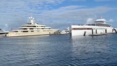 fzu4zLUTheRofgSDNNSAte