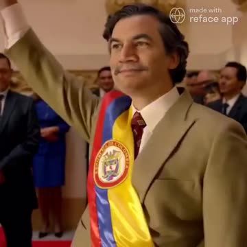 The Ultimate Poser Montage! 🕺