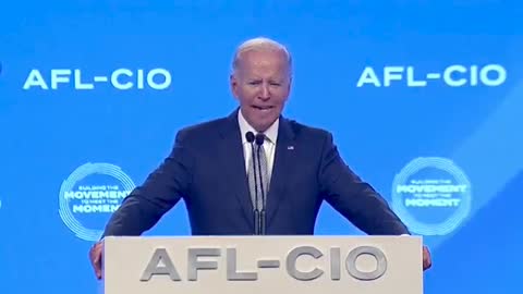 bidenlies