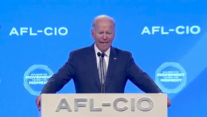 bidenlies