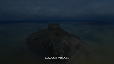 THREE SHAMELESSNESS | NURER