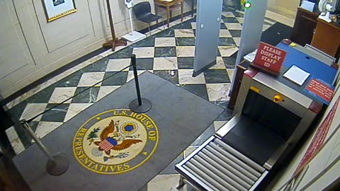3208LHOBGRNJ-CStDoor_2021-01-05_17h54min38s197ms.mp4