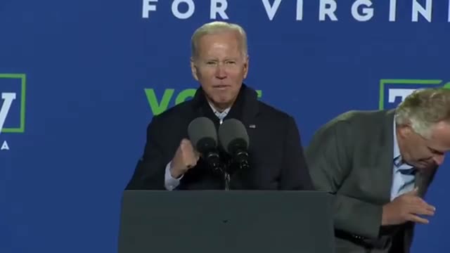 😂😂😂😂😂enjoy video